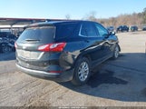 Chevrolet Equinox Lt 2GNAXKEV8K6260034 снимка