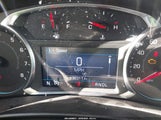 Chevrolet Equinox Lt 2GNAXKEV8K6260034 снимка