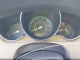 Chevrolet Malibu 1Lt 1G1ZC5E03CF212096 снимка