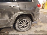 Jeep Grand Cherokee Limited 1C4RJFBG9FC941777 photo