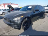 Infiniti Qx70 JN8CS1MU6GM671111 снимка