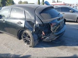 Infiniti Qx70 JN8CS1MU6GM671111 снимка