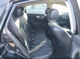 Infiniti Qx70 JN8CS1MU6GM671111 снимка