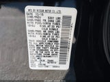 Infiniti Qx70 JN8CS1MU6GM671111 снимка