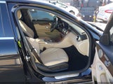 Mercedes-Benz C 300 WDDWF8DB4LR534546 снимка