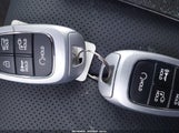 Hyundai Ioniq 5 Sel KM8KNDAF5PU165514 photo