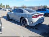 Dodge Charger Srt Hellcat Widebody 2C3CDXL92NH140918 photo