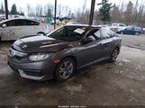 Honda Civic Lx 19XFC2F58HE209117 снимка