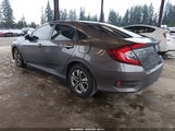 Honda Civic Lx 19XFC2F58HE209117 снимка