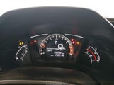 Honda Civic Lx 19XFC2F58HE209117 снимка