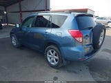 Toyota Rav4 Limited V6 JTMBK31V765000605 снимка