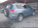 Toyota Rav4 Limited V6 JTMBK31V765000605 fotografie