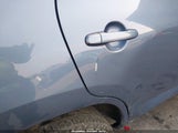 Toyota Rav4 Limited V6 JTMBK31V765000605 снимка
