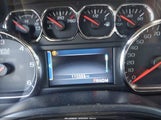 Chevrolet Silverado  1Lz 3GCPCSEC2EG497608 снимка