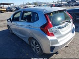 Honda Fit Ex JHMGK5H72GX000900 photo
