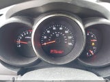 Miniaturka zdjęcia 7