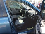 Subaru Forester JF2SKADC7LH535671 снимка