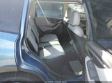 Subaru Forester JF2SKADC7LH535671 fotografie