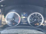 Lexus Nx 200T F Sport JTJBARBZ5F2037562 снимка