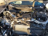 Chevrolet Equinox Awd Lt 3GNAXUEV6NL167170 снимка