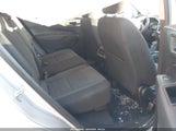 Chevrolet Equinox Awd Lt 3GNAXUEV6NL167170 photo