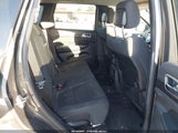 Jeep Grand Cherokee Laredo 1J4RS4GG9BC579531 снимка