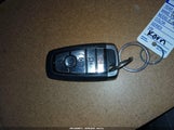 Ford Edge Sport 2FMPK4AP6HBB43343 снимка