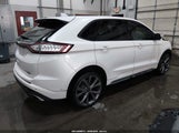 Ford Edge Sport 2FMPK4AP6HBB43343 снимка