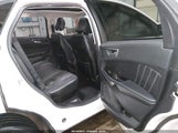 Ford Edge Sport 2FMPK4AP6HBB43343 fotografie