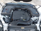 Mercedes-Benz Glc 300 Suv W1N0G8DB3MF960723 снимка