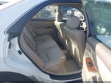 Lexus Es 300 JT8BF28G1W5032518 снимка