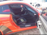 Porsche 911 Carrera 4 Gts/Carrera 4S/Carrera Gts/Carrera S WP0AB2A92JS123103 photo