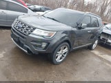 Ford Explorer Limited 1FM5K8F8XGGB04407 снимка