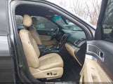 Ford Explorer Limited 1FM5K8F8XGGB04407 снимка