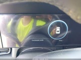 Hyundai Elantra Hybrid Sel Sport KMHLM4DJ3SU177046 снимка