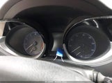Toyota Corolla S Plus 5YFBURHE5FP185470 снимка