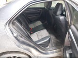 Toyota Corolla S Plus 5YFBURHE5FP185470 снимка