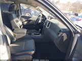 Jeep Grand Cherokee Laredo 1J8GR48K69C519608 fotografie