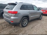 Jeep Grand Cherokee Limited 1C4RJEBG6FC700320 снимка