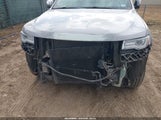 Jeep Grand Cherokee Limited 1C4RJEBG6FC700320 снимка