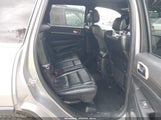 Jeep Grand Cherokee Limited 1C4RJEBG6FC700320 снимка