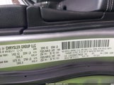 Jeep Grand Cherokee Limited 1C4RJEBG6FC700320 снимка