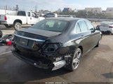 Mercedes-Benz E 300 WDDZF4JB6JA448094 снимка