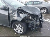 Chevrolet Sonic Ls Auto 1G1JB5SH5H4132408 снимка