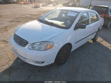 Toyota Corolla Ce JTDBR32E842035632 снимка