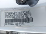 Toyota Corolla Ce JTDBR32E842035632 снимка