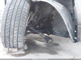 Nissan Juke Sl JN8AF5MR0HT700026 снимка