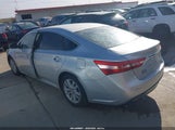Toyota Avalon Xle 4T1BK1EB5DU049398 снимка