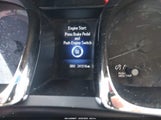 Toyota Avalon Xle 4T1BK1EB5DU049398 снимка