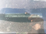 Toyota Avalon Xle 4T1BK1EB5DU049398 снимка